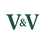 Vincent & Vale Ltd logo
